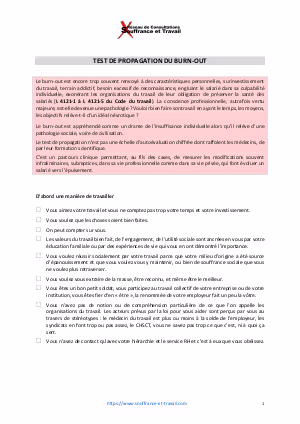 Test-de-propagation-du-burnout-2020.pdf