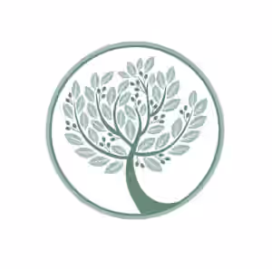 arbre de vie.webp