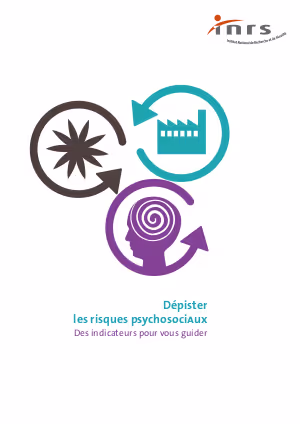 Despister les RPS, des indicateurs pour vous guider.pdf
